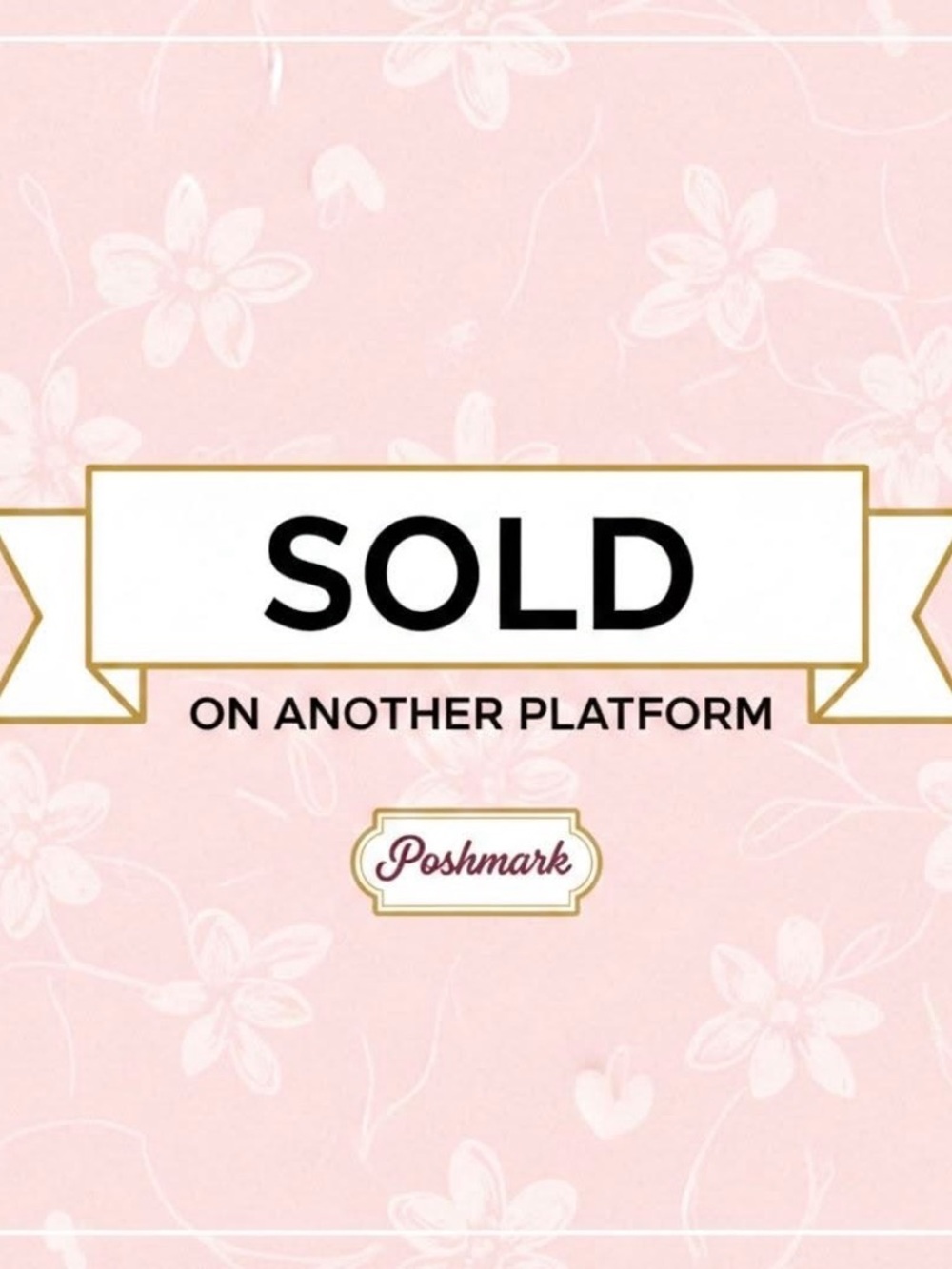 Maeve by Anthropologie Coral Off-Shoulder Blouse